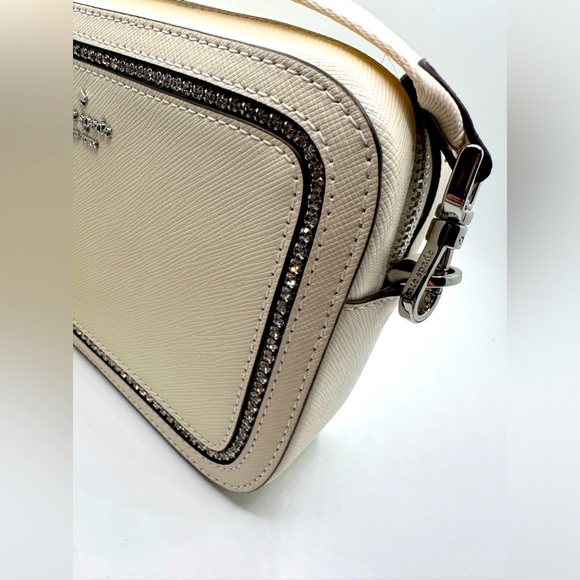 Kate Spade Madison camera bag and matching card holder - Picture 5 of 15